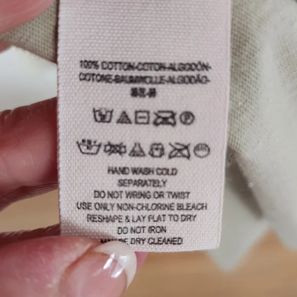 NWT.Free People Stylish Tan Maxi Dress Hi And Lo.sizeL - Picture 6 of 7